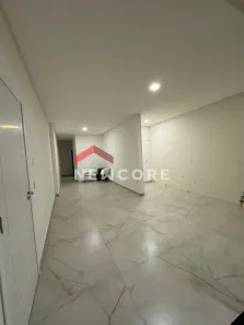 Apartamento com 3 Quartos à venda, 98m² no Itajuba, Barra Velha