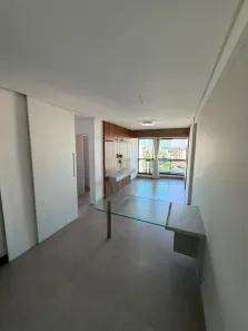Apartamento com 2 Quartos para alugar, 58m² no Espinheiro, Recife