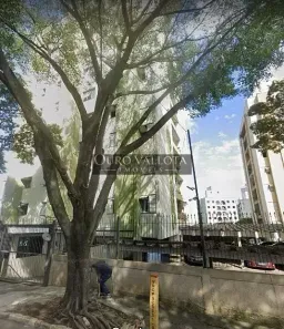 Apartamento com 2 Quartos à venda, 58m² no Quinta da Paineira, São Paulo