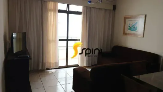 Apartamento com 3 Quartos para alugar, 70m² no Santa Mônica, Uberlândia