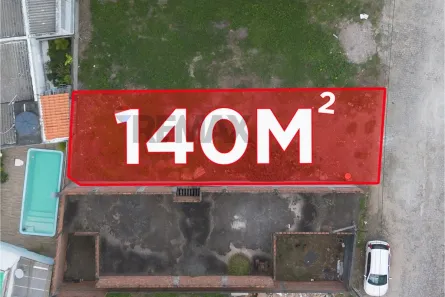 Lote/Terreno à venda, 140m² no São Benedito, Santo Antônio de Jesus