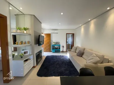 Casa com 2 Quartos à venda, 95m² no Areal, Pelotas