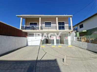 Ponto Comercial para alugar, 95m² no Bela Vista, Palhoça