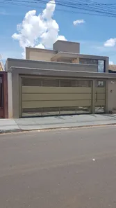 Casa com 3 Quartos à venda, 187m² no Centro, Cedral