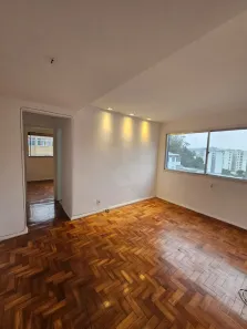 Apartamento com 1 Quarto à venda, 50m² no Centro, Petrópolis