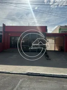 Imóvel Comercial à venda, 185m² no Centro, Marília