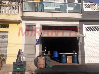 Sobrado com 2 Quartos à venda, 144m² no Jardim Peri, São Paulo