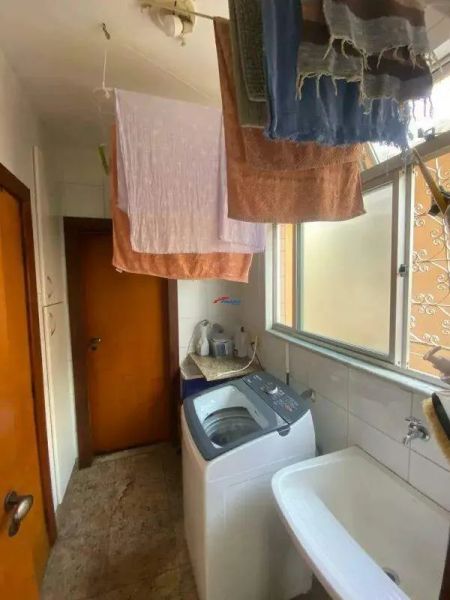 Foto 31