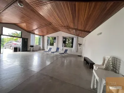 Fazenda/Sítio com 4 Quartos à venda, 500m² no Jardim das Cerejeiras, Arujá