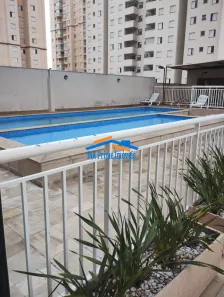 Apartamento com 2 Quartos à venda, 45m² no Conceição, Osasco