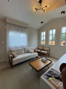 Casa de Condomínio com 3 Quartos à venda, 72m² no Ponta Negra, Manaus