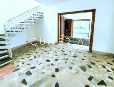 Casa com 4 Quartos à venda, 407m² no Urca, Rio de Janeiro