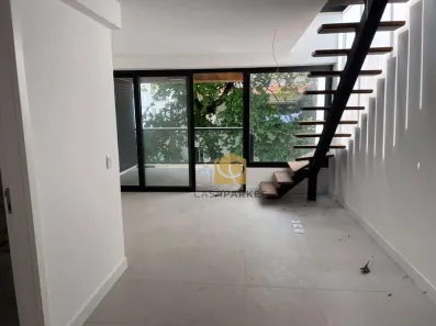 Cobertura com 2 Quartos à venda, 180m² no Ipanema, Rio de Janeiro
