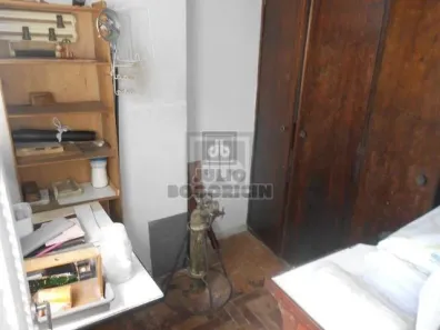 Apartamento com 3 Quartos à venda, 100m² no Méier, Rio de Janeiro
