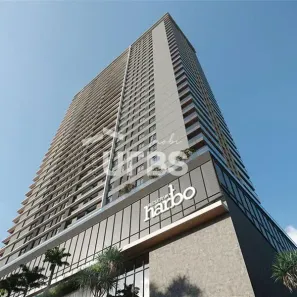 Apartamento com 3 Quartos à venda, 194m² no Setor Marista, Goiânia