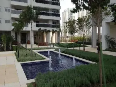 Apartamento com 2 Quartos à venda, 80m² no Água Branca, São Paulo