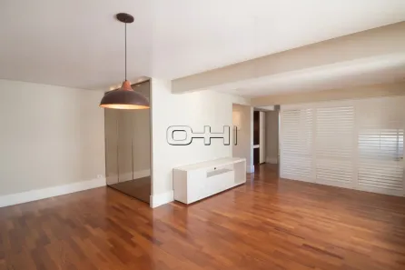 Apartamento com 2 Quartos para alugar, 115m² no Jardim Paulista, São Paulo