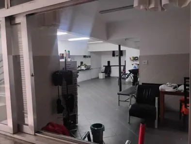 Sala Comercial para alugar, 90m² no Tucuruvi, São Paulo