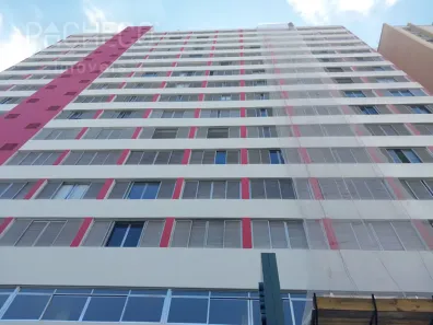 Apartamento com 3 Quartos para alugar, 94m² no Sumarezinho, São Paulo