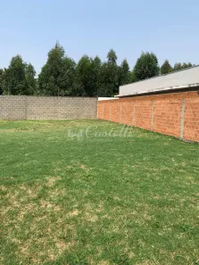 Lote/Terreno à venda, 140m² no Uvaranas, Ponta Grossa