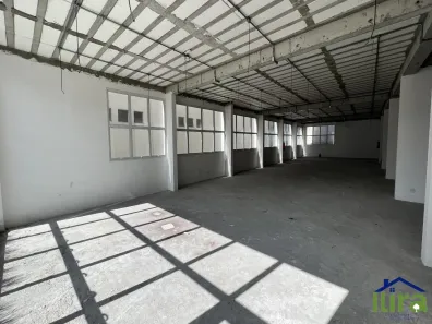 Imóvel Comercial para alugar, 400m² no Centro, Osasco