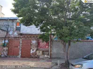 Casa com 1 Quarto à venda, 116m² no Sampaio, Rio de Janeiro