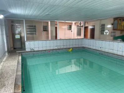 Prédio Comercial com 5 Quartos à venda, 800m² no Tanque, Rio de Janeiro