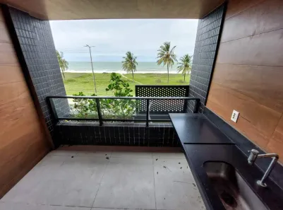 Flat com 1 Quarto à venda, 30m² no Intermares, Cabedelo