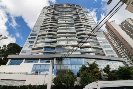 Apartamento com 2 Quartos para alugar, 67m² no Melville Empresarial I e II, Barueri