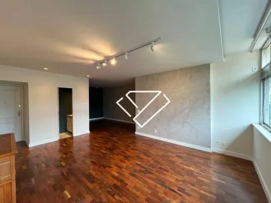 Apartamento com 4 Quartos à venda, 130m² no Leblon, Rio de Janeiro