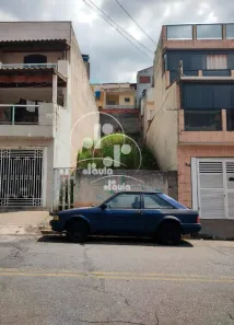 à venda, 127m² no Jardim Marek, Santo André