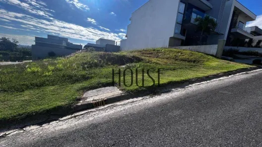 Lote/Terreno à venda, 250m² no Morros, Sorocaba