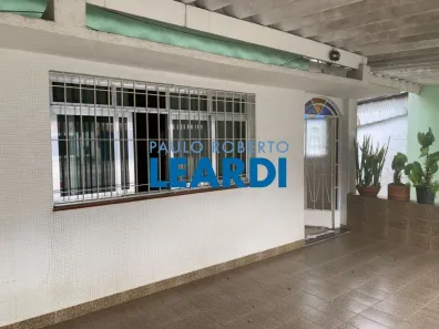 Sobrado com 2 Quartos à venda, 120m² no Vila Ipojuca, São Paulo