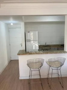 Apartamento com 2 Quartos à venda, 72m² no Jardim Piratininga, Sorocaba