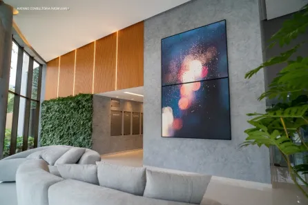 Apartamento com 1 Quarto à venda, 38m² no Derby, Recife