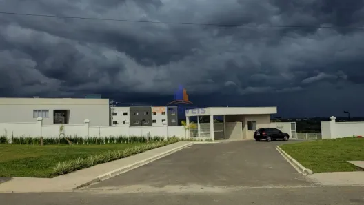 Apartamento com 2 Quartos à venda, 43m² no Bonfim, Almirante Tamandaré