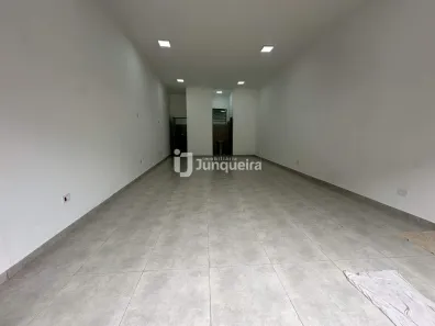 Ponto Comercial para alugar, 54m² no Paulista, Piracicaba