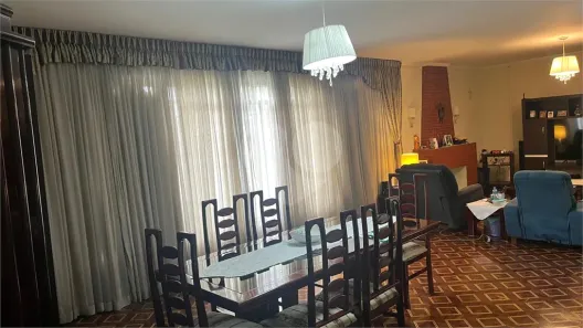 Casa com 3 Quartos à venda, 458m² no Lapa, São Paulo