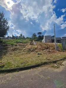 Lote/Terreno à venda, 562m² no São Virgílio, Caxias do Sul