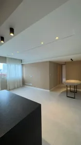 Apartamento com 2 Quartos à venda, 80m² no Enseada do Suá, Vitória