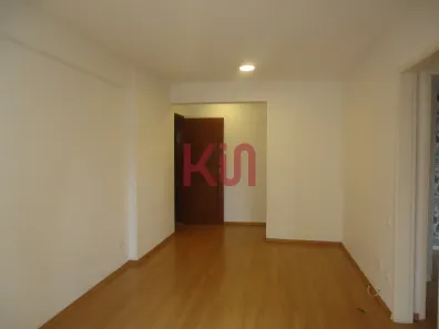 Apartamento com 2 Quartos à venda, 58m² no Chácara Inglesa, São Paulo
