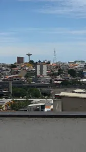 Apartamento com 2 Quartos à venda, 67m² no Parque das Paineiras, São Paulo