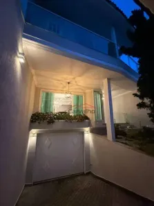 Sobrado com 3 Quartos à venda, 350m² no Jardim Japão, São Paulo