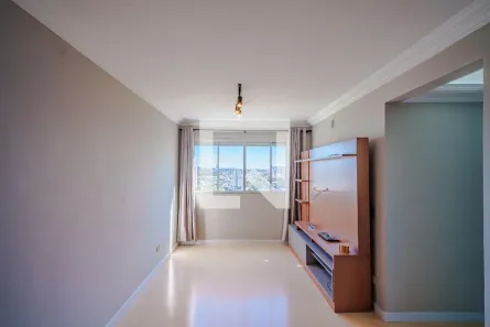 Apartamento com 3 Quartos à venda, 122m² no Jardim Bonfiglioli, São Paulo