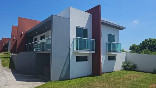Casa com 3 Quartos à venda, 85m² no Leigos, Saquarema