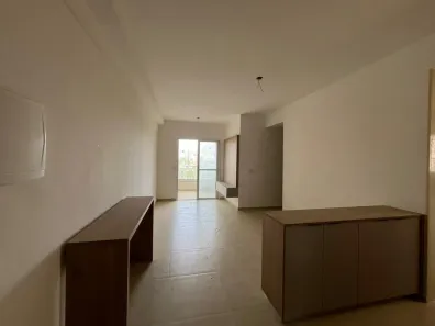 Apartamento com 3 Quartos para alugar, 67m² no Parque Campolim, Sorocaba