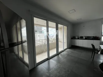 Sala Comercial para alugar, 60m² no Várzea da Barra Funda, São Paulo