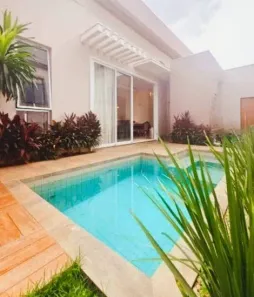 Apartamento com 3 Quartos para alugar, 164m² no Condomínio Belvedere II, Cuiabá
