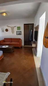 Casa com 3 Quartos à venda, 60m² no Conjunto Habitacional Ana Paula, Mogi das Cruzes