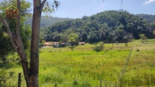 Lote/Terreno à venda, 66000m² no São Gonçalo, Taubaté